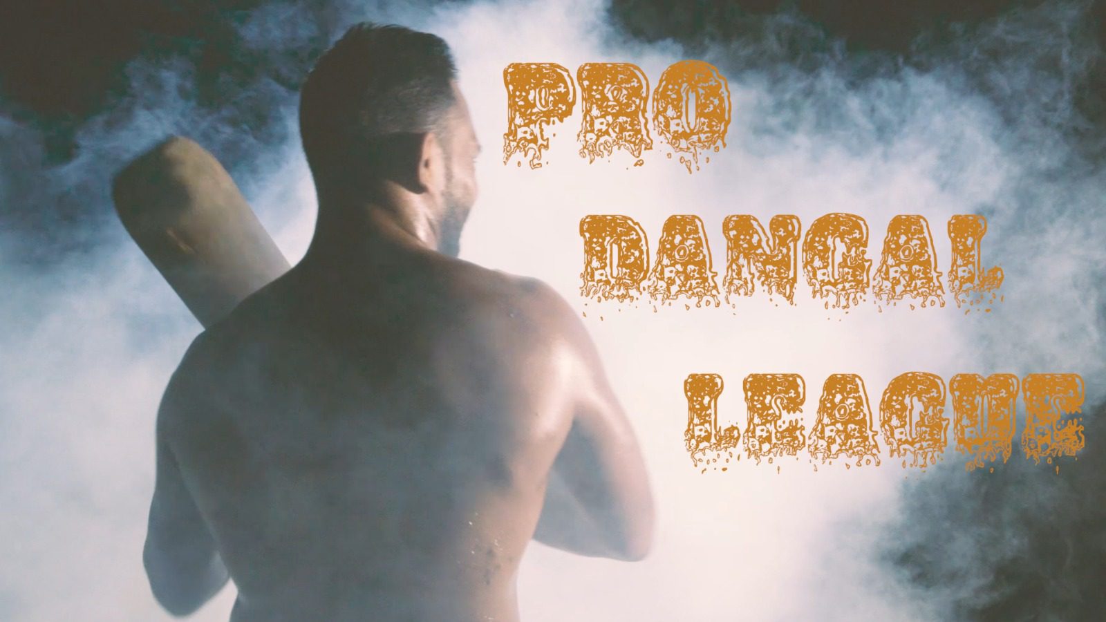 WhatsApp Image 2023-04-07 at 10.18.04 PM